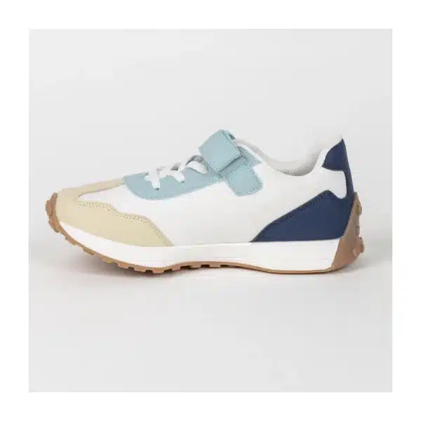 Stitch Sport Shoes size 32 to 39 - Image 2