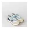 Stitch Sport Shoes size 32 to 39 - Image 3