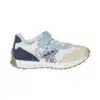 Stitch Sport Shoes size 32 to 39