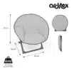 Mickey Mouse Moon Chair - Image 2