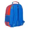 Double Backpack Super Mario - Image 2