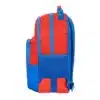 Double Backpack Super Mario - Image 3