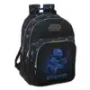 Double Backpack Star Wars Digital Escape