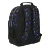 Double Backpack Star Wars Digital Escape - Image 2