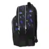 Double Backpack Star Wars Digital Escape - Image 3