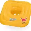 Bestway Baby Float 76x76cm, 1-2 years