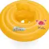 Bestway Baby Float 69cm Diameter