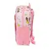 3D Backpack Disney Princess - Image 3