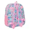 3D Backpack Peppa Pig - Image 2