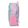 3D Backpack Peppa Pig - Image 3