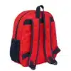 3D Backpack Super Mario - Image 2