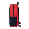 3D Backpack Super Mario - Image 3