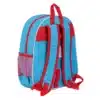 Mickey Mouse 3D Backpack - Image 2