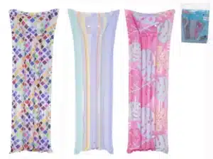 Inflatabile Mattress175x60cm