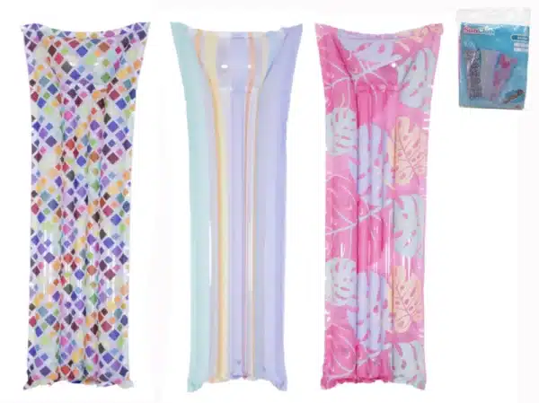 Inflatabile Mattress175x60cm