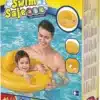 Bestway Baby Float 69cm Diameter - Image 3