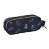 Double Pencil Case Star Wars Digital Escape - Image 2