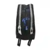Double Pencil Case Star Wars Digital Escape - Image 3
