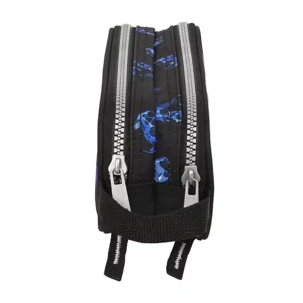 Double Pencil Case Star Wars Digital Escape - Image 3