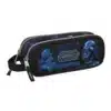 Double Pencil Case Star Wars Digital Escape