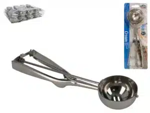 Ice Cream Scoop 6cm Diameter