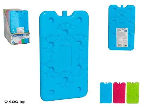 Ice Pack 400g