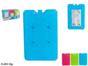 Ice Pack 200g