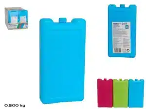 Ice Pack 500g