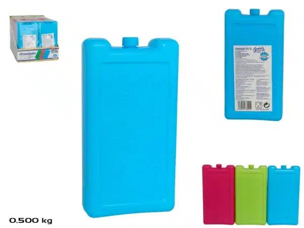 Ice Pack 500g