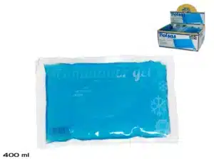Gel Ice Pack 400ml