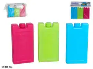 Ice Packs X3 - 110ml