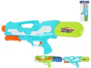 Water Gun Sky 48x10x21cm