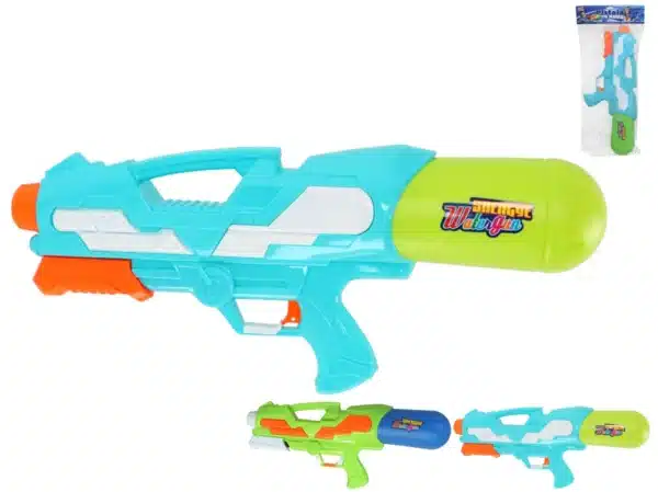 Water Gun Sky 48x10x21cm