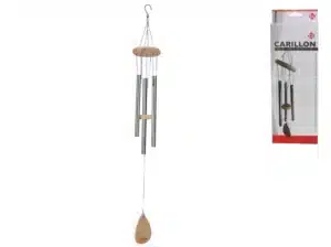 Wind Chime 74cm