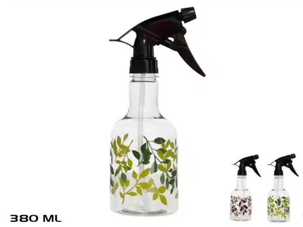 Garden Spray Bottle 380ml