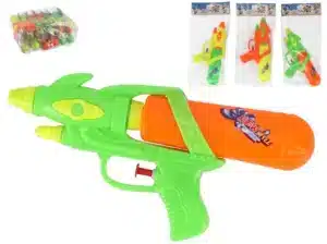 Water Gun Lima 23x11x4.5cm