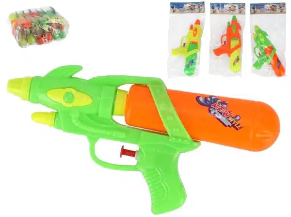 Water Gun Lima 23x11x4.5cm