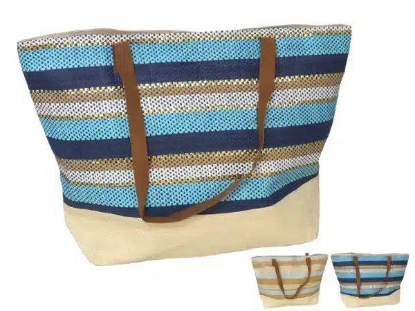 Beach Bag 51,5x36,5cm