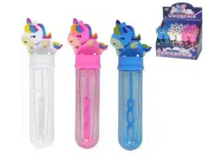 Unicorn Bubbles 30ml