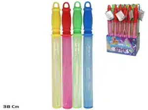 Bubble wand, 38cm