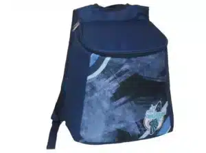 Cooler Backpack 30x19x34cm 12 litres, Comillas