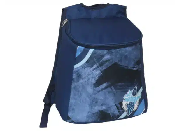 Cooler Backpack 30x19x34cm 12 litres, Comillas