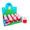 Peppa Pig Slime Tub - Image 2