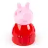 Peppa Pig Slime Tub