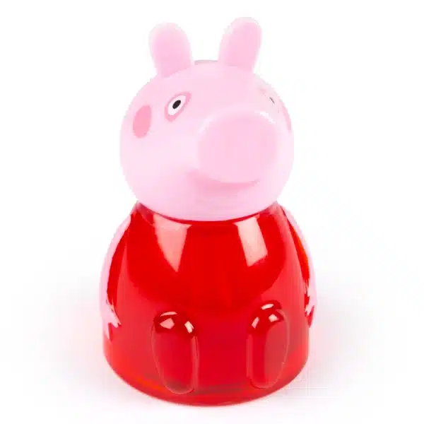 Peppa Pig Slime Tub