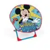 Mickey Mouse Moon Chair