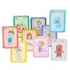 Cocomelon Playing Cards - Image 2
