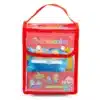 Cocomelon Bath Time Puzzles