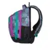 Bagmaster Backpack Energy 9C - Image 2