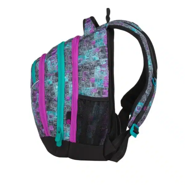 Bagmaster Backpack Energy 9C - Image 2